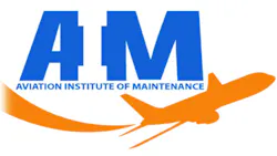 Aim Logo 5f04cdaea9d74 Aim Logo 5f04cdaea9d74