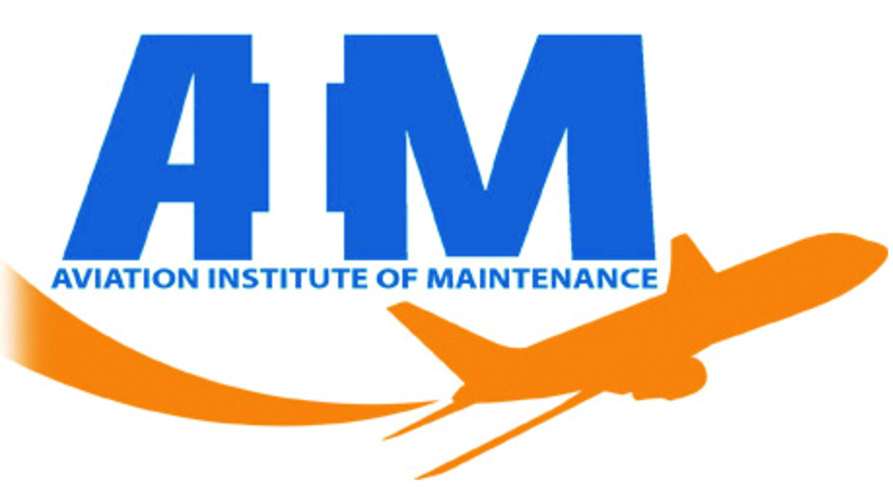 Aim Logo 5f16f6a71d346