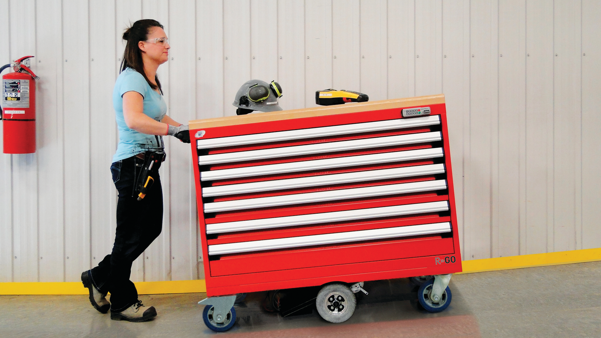 App Motorized Toolbox 01 5efe13d95d4af