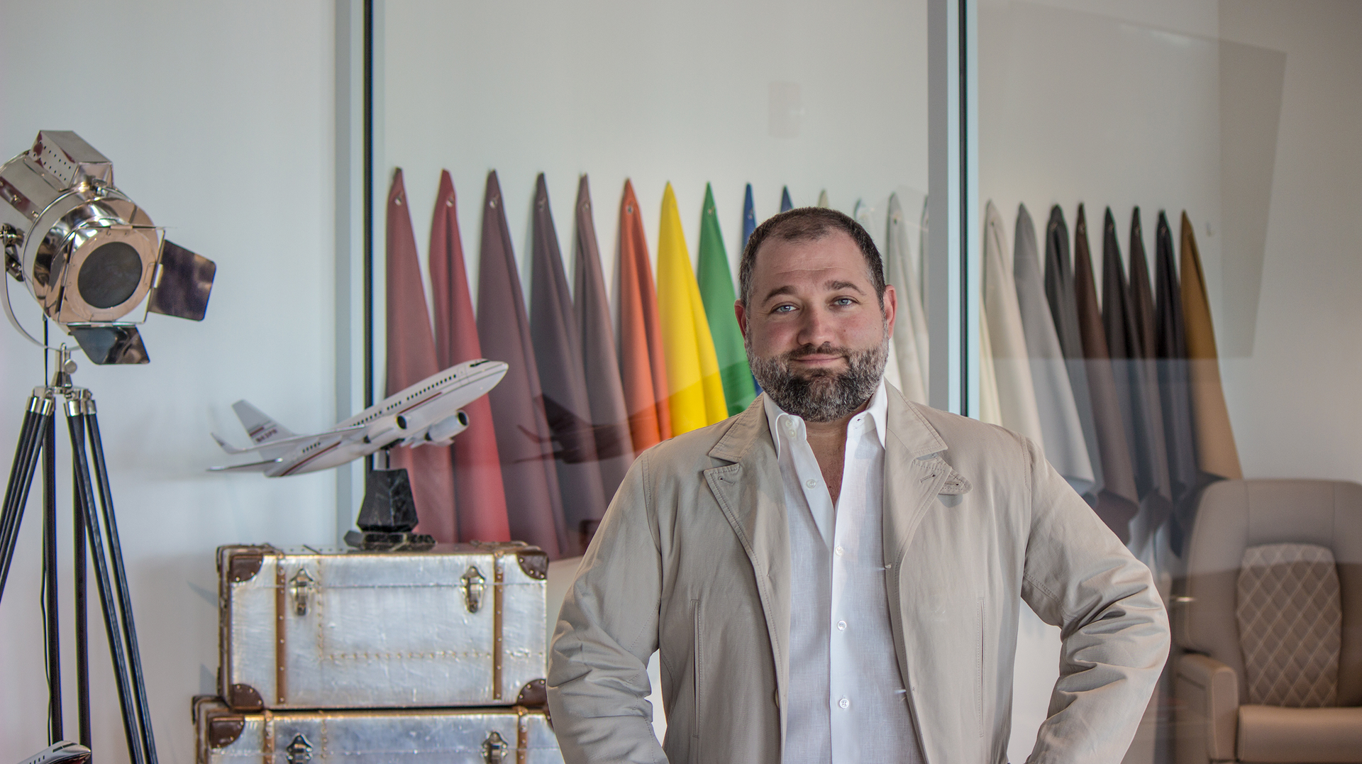 Ben Shirazi 300 Dpi 5f170ae61ef15