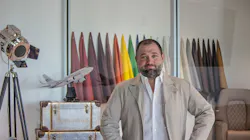 Ben Shirazi 300 Dpi 5f170ae61ef15 Ben Shirazi 300 Dpi 5f170ae61ef15