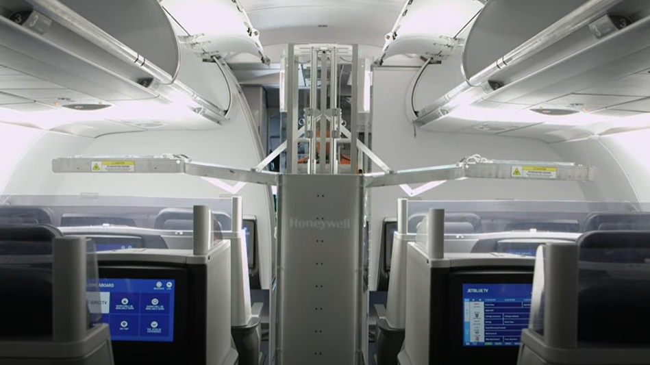 Capture 5f21839530197