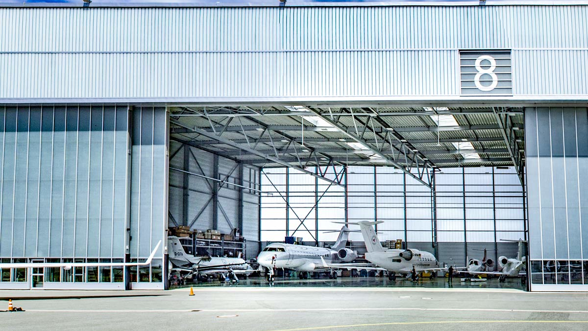 Fai Honeywell Partner