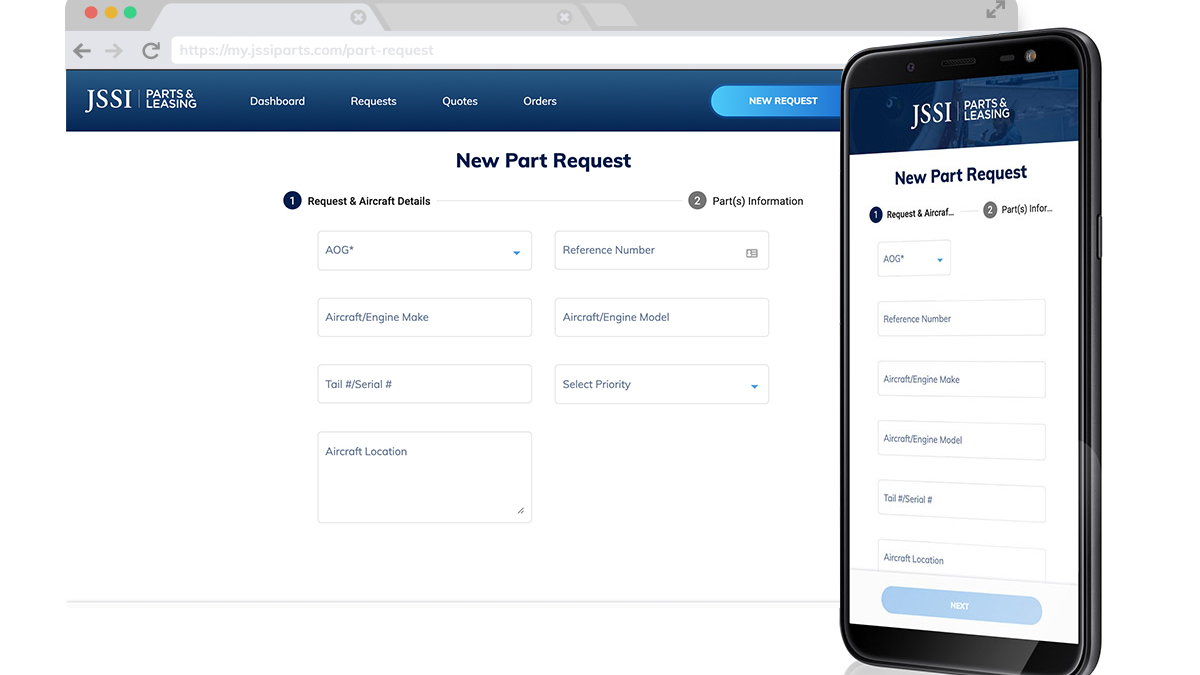 Pr 1200x800 Option 1 5f05db1ed32be