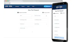 Pr 1200x800 Option 1 5f05db1ed32be Pr 1200x800 Option 1 5f05db1ed32be