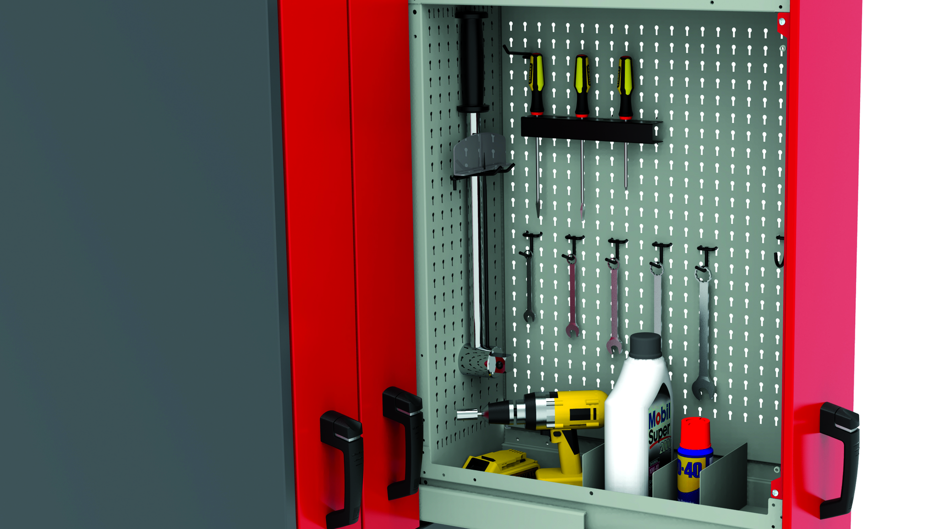 R2 V Tiroir Ouvert 5efe169a9814e