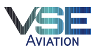 Vse Aviation