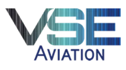 Vse Aviation Vse Aviation