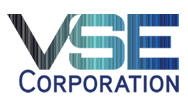 Vse Logo 200px