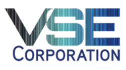 Vse Logo 200px Vse Logo 200px