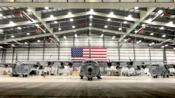 Snc C 130 Hangar 2020 5f0363e854c1e Snc C 130 Hangar 2020 5f0363e854c1e