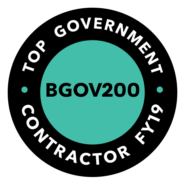 3 Bgov200 Honoree Digital Badge