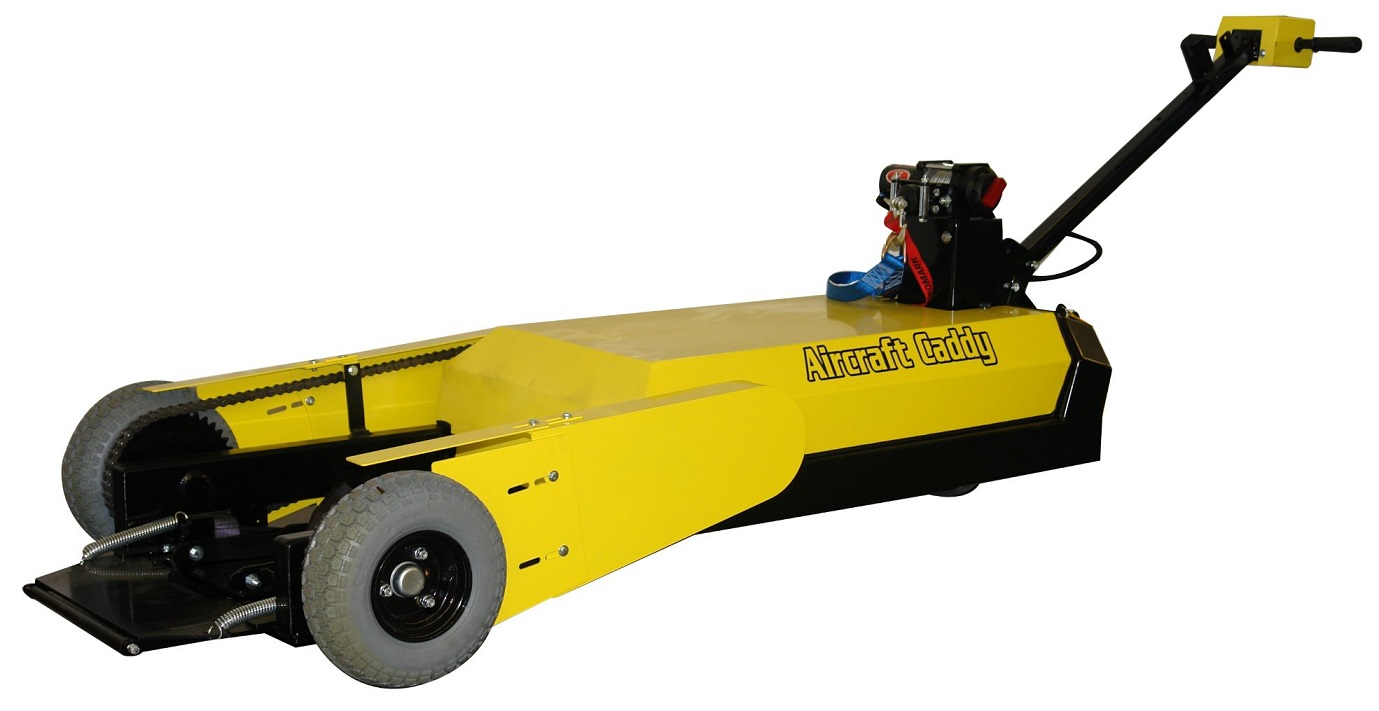 Ac Caddy35 K Smaller