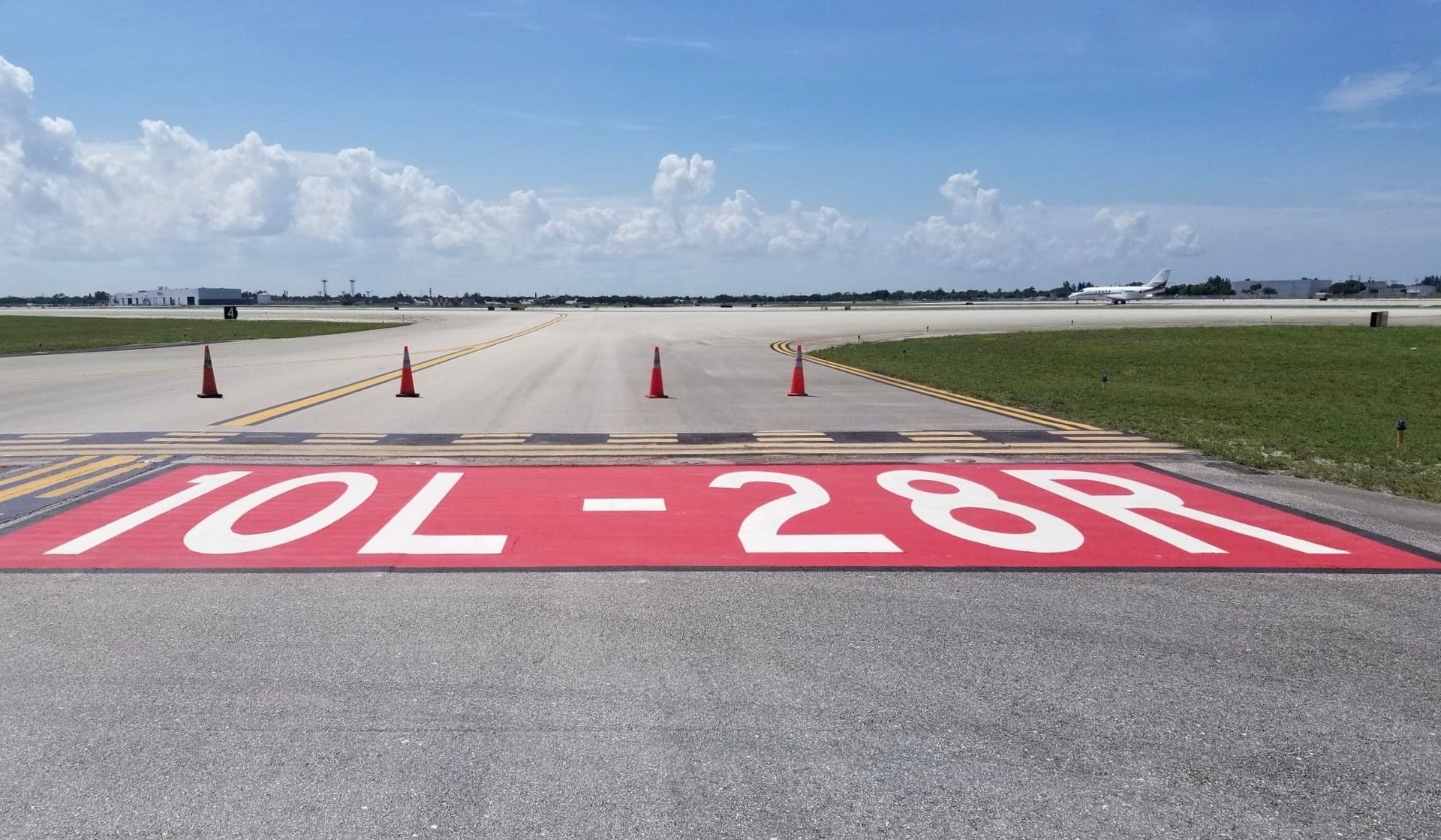 Airport Magazine Product