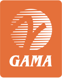 Gama Logo 5f17a8ad62fee