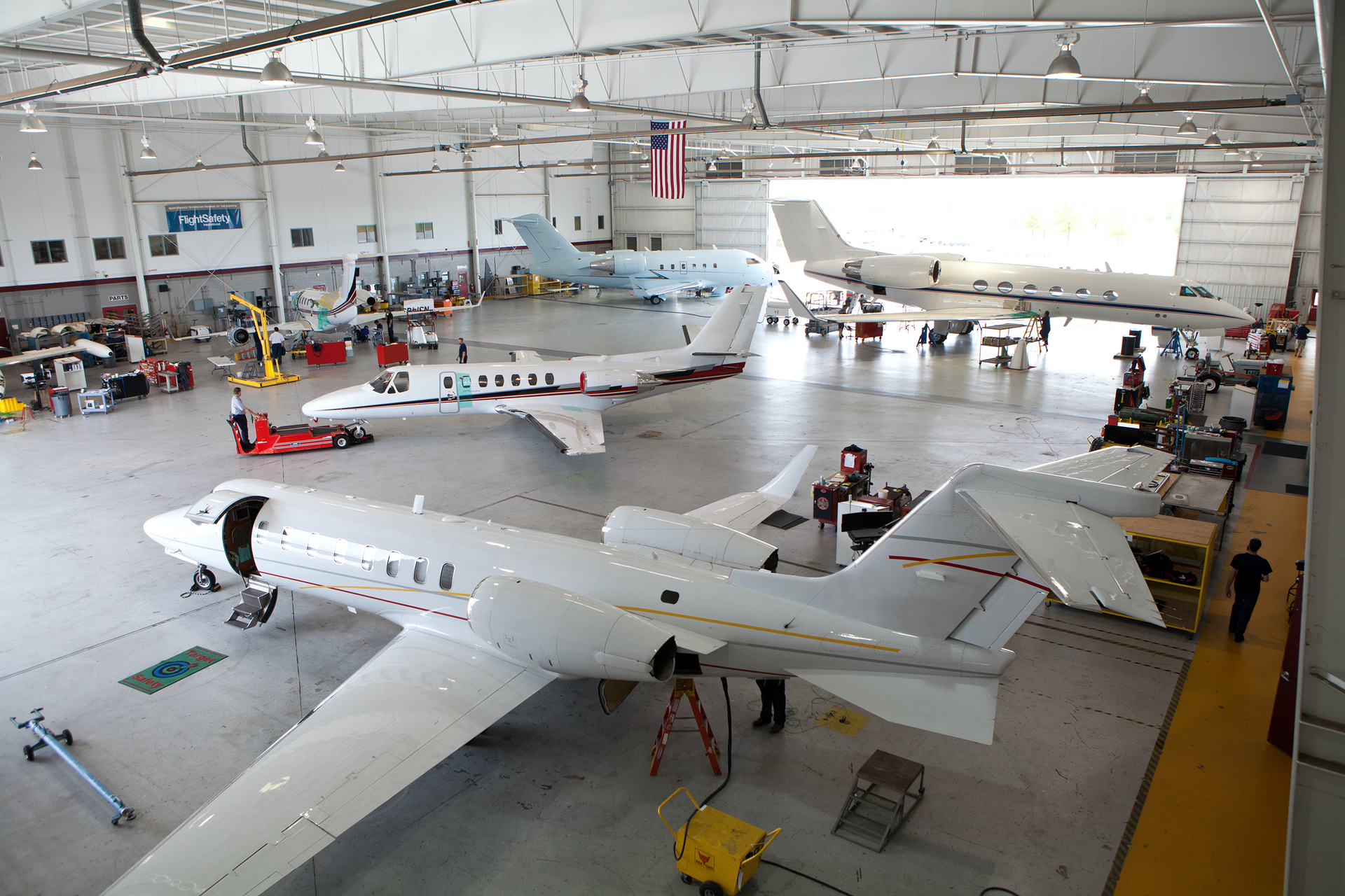 Gyh Hangar Copy 5f1aee7241f6e