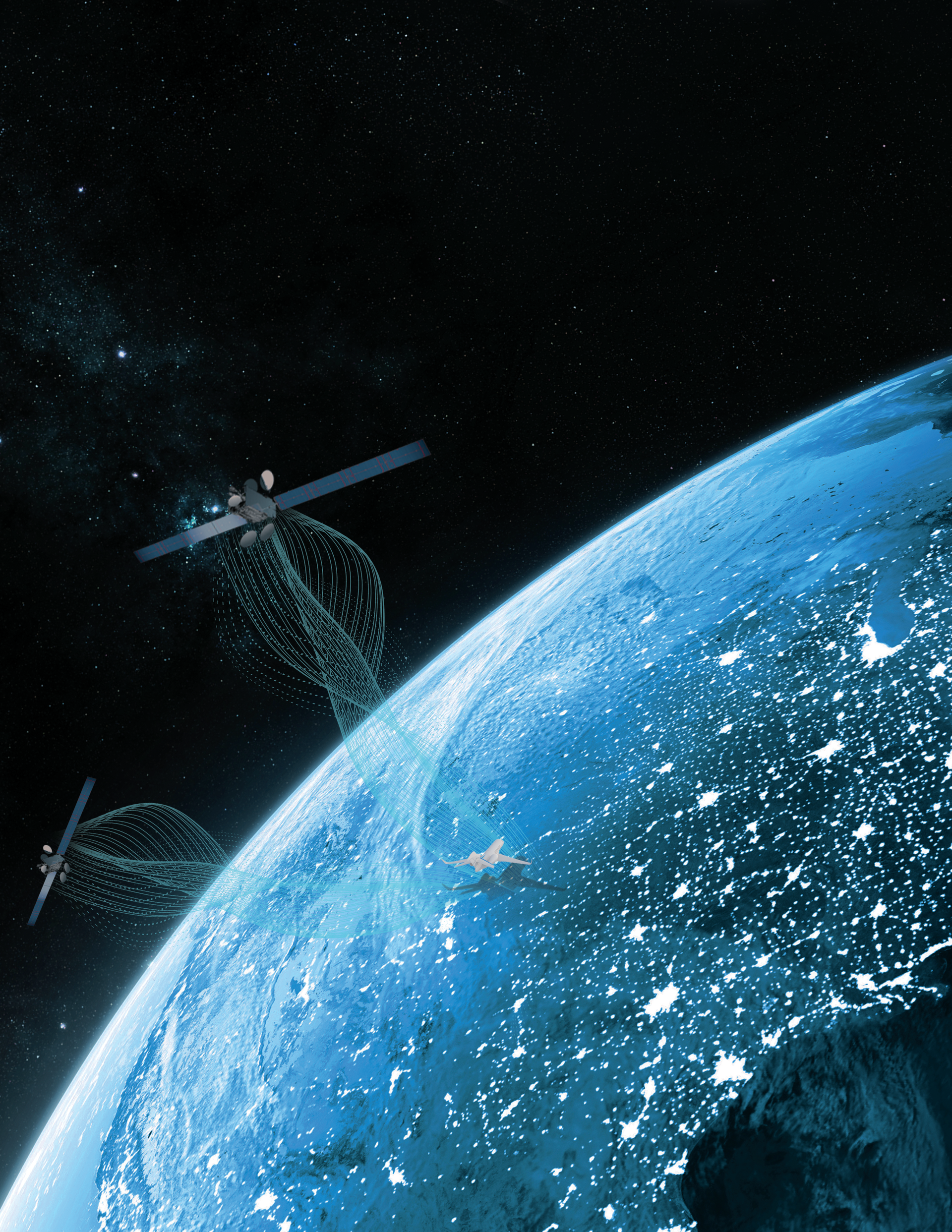 Sd Xperience Flex Exec Cover2