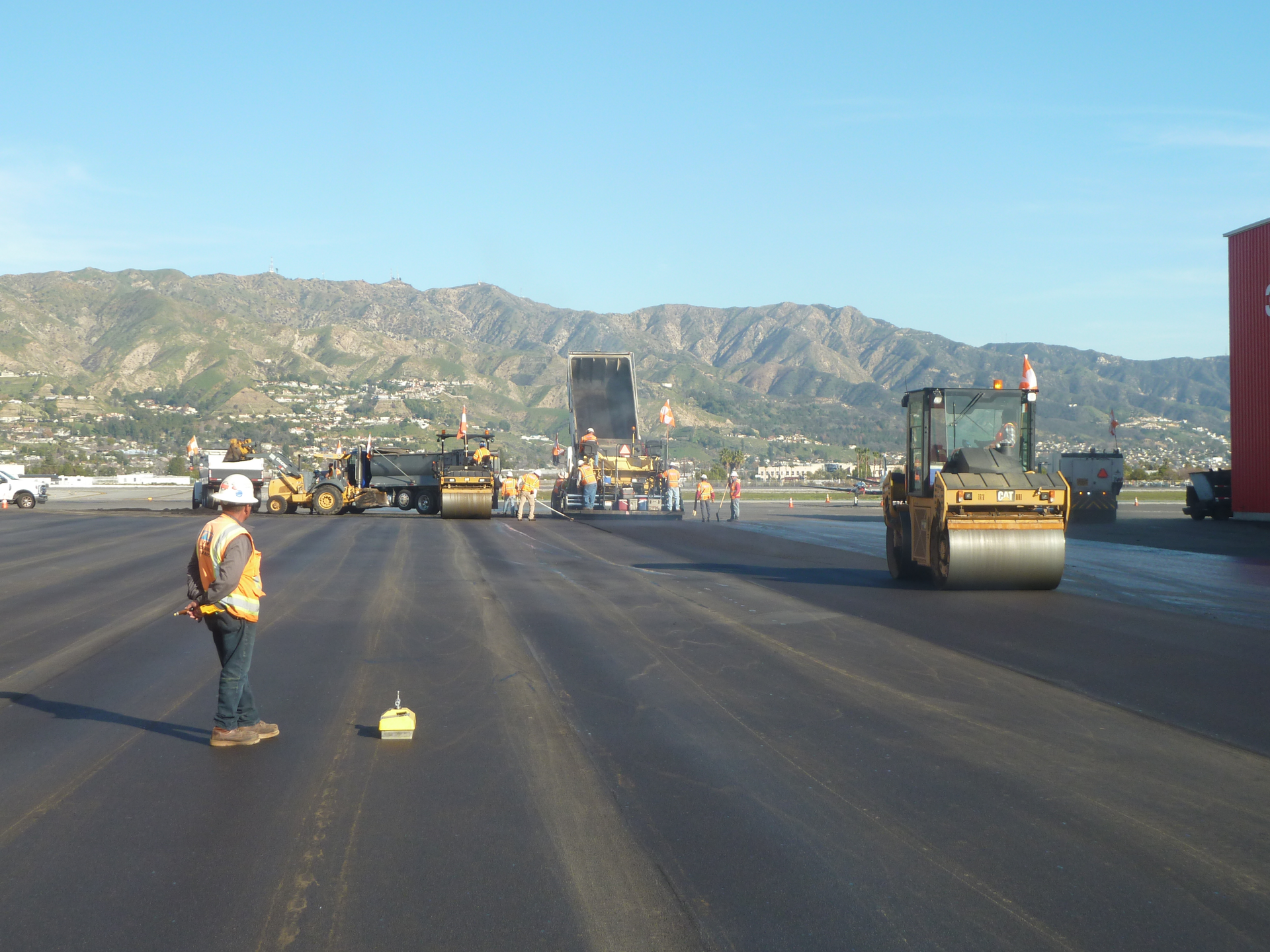 San Gabriel Background 2 5f0c702b04389