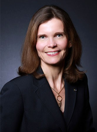 Service Elements Karen 5f15f51dccfd9