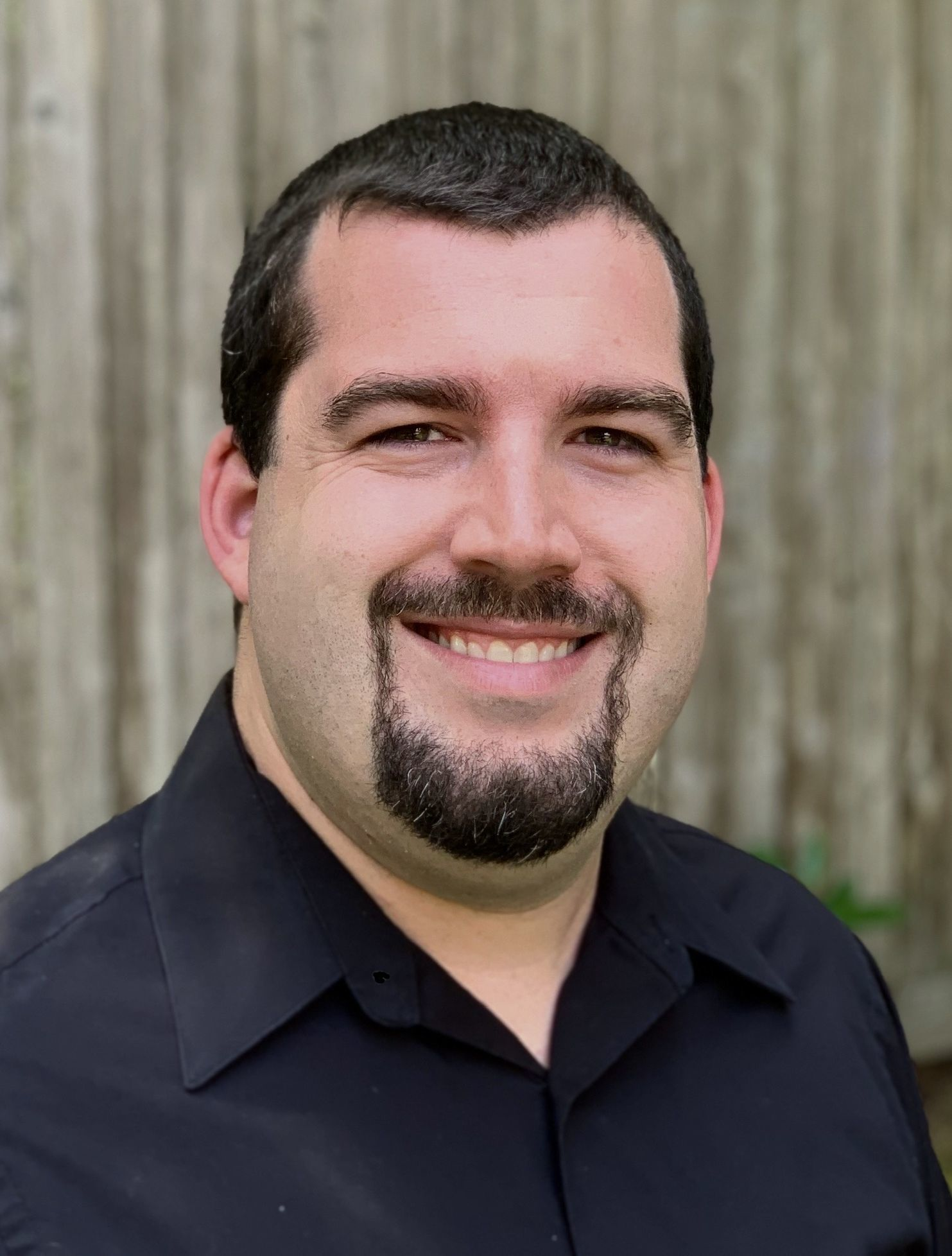 Travis Marshall 5f0f6c1fd7af9