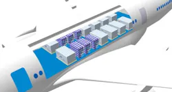 Trip Co Cabin Cargo 5f033f671ed88 Trip Co Cabin Cargo 5f033f671ed88