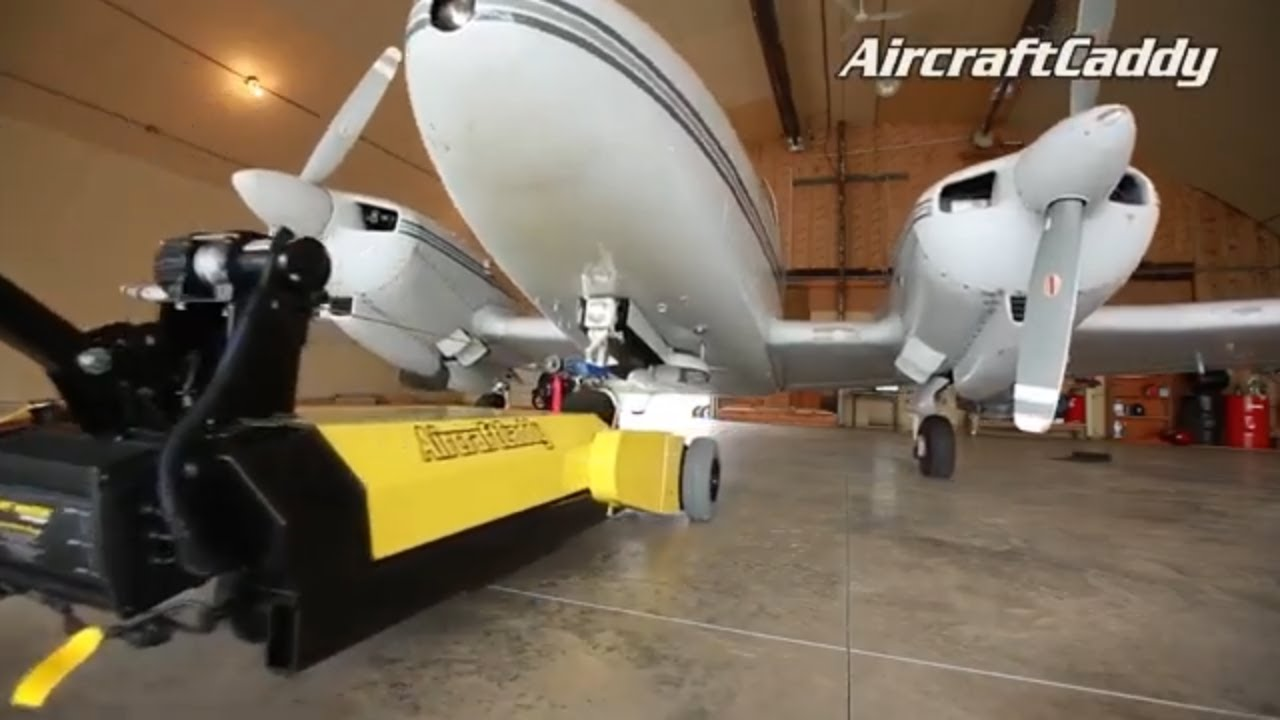 Maxresdefault 5f19a7585cabf