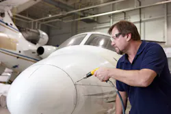 Pan American Tool Lifestyle2 5f19ccb389823 Pan American Tool Lifestyle2 5f19ccb389823