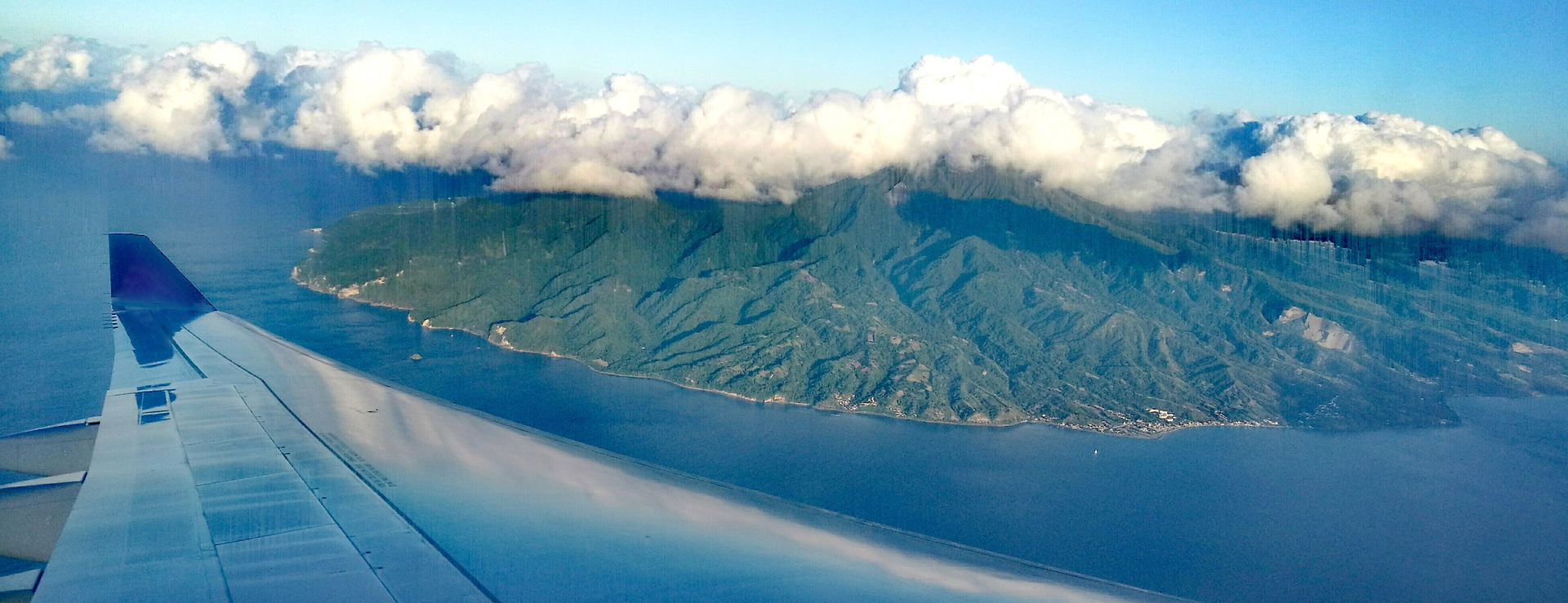 AIDA-NG systems have been tested and qualified to switch more than 900 messages per second continuously and is already prepared for all future aeronautical messaging environments.