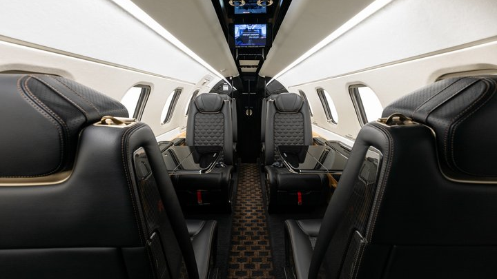 357 A7078 Ps Edit 720x480 F6cab517 9ce7 4106 Abbd B61a30b6b45a 5f3bf79707f22