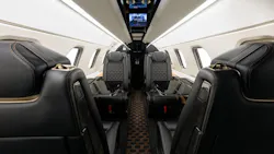 357 A7078 Ps Edit 720x480 F6cab517 9ce7 4106 Abbd B61a30b6b45a 5f3bf79707f22 357 A7078 Ps Edit 720x480 F6cab517 9ce7 4106 Abbd B61a30b6b45a 5f3bf79707f22