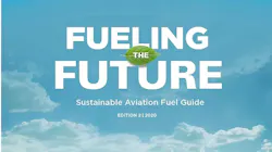 Capture 5f3d41656ac40 Capture 5f3d41656ac40