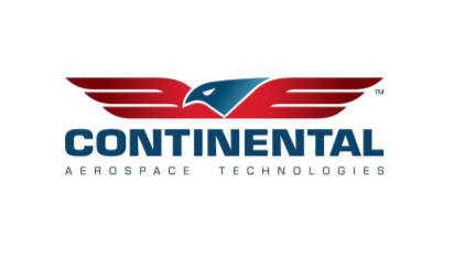 Continental Aerospace Technologies