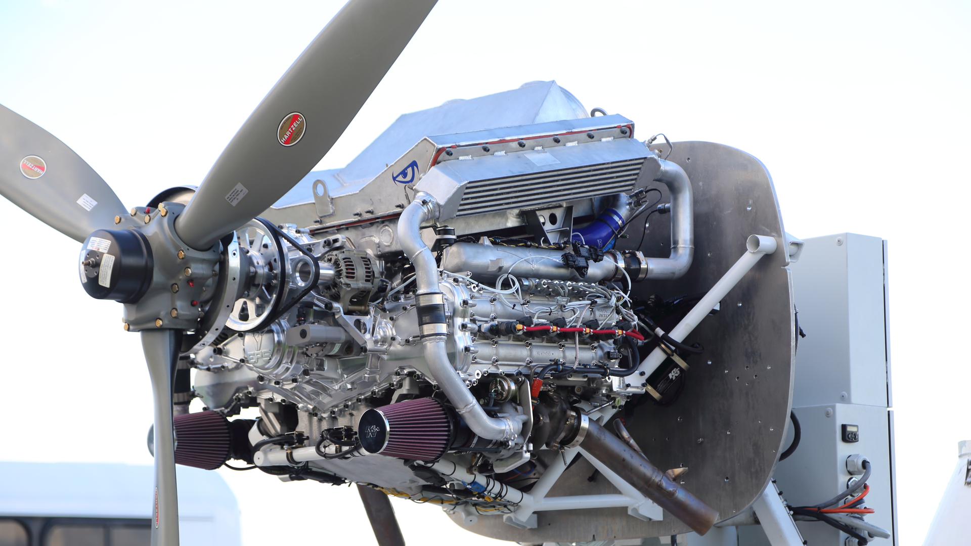 Eps V43 A Sn0001 Ff 0009 5f33f8954e457