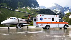 Phenom 300 Med Medevac 03 Static Exterior Civil Paint Scheme 720x480 E3ba7a2a 846d 480e 9689 80db57f42d47 5f29af8c40bf5 Phenom 300 Med Medevac 03 Static Exterior Civil Paint Scheme 720x480 E3ba7a2a 846d 480e 9689 80db57f42d47 5f29af8c40bf5