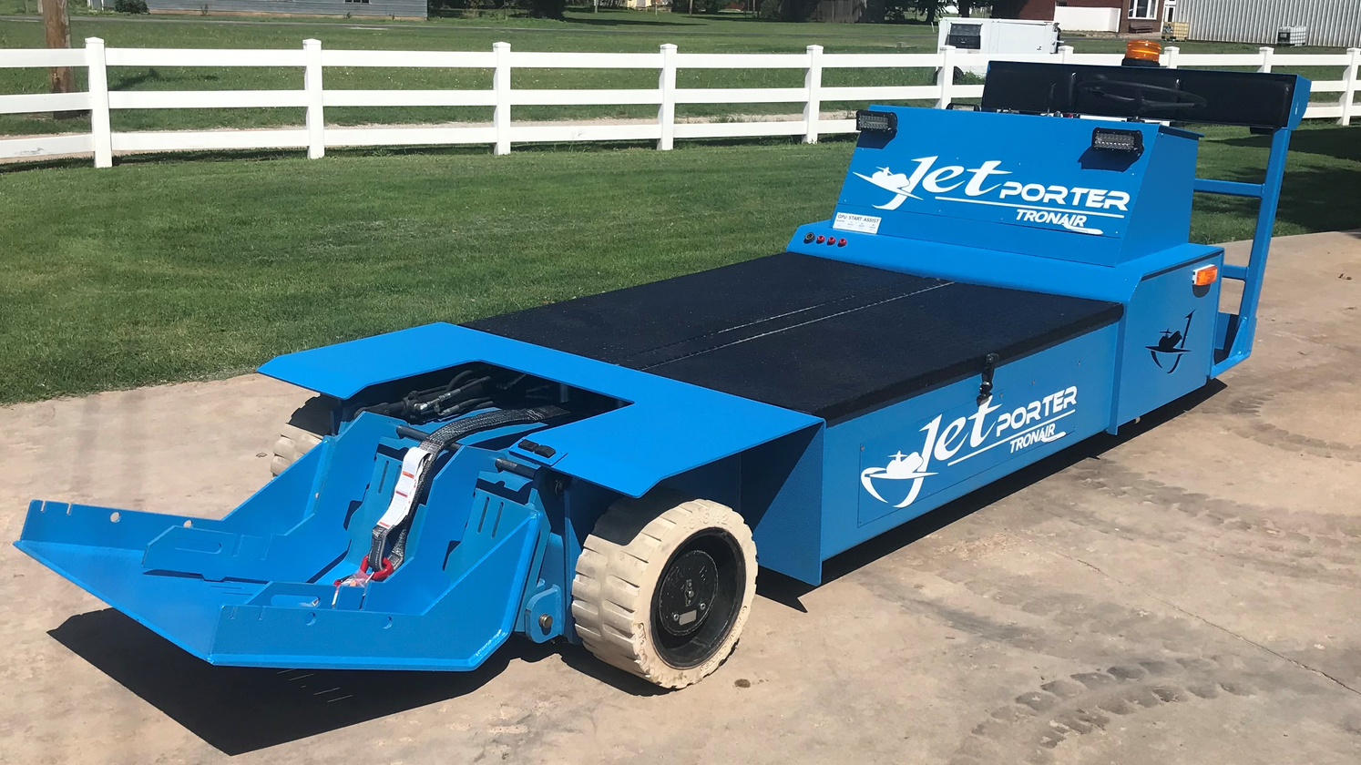 Sm Sales Jetporter 5f29744326a70