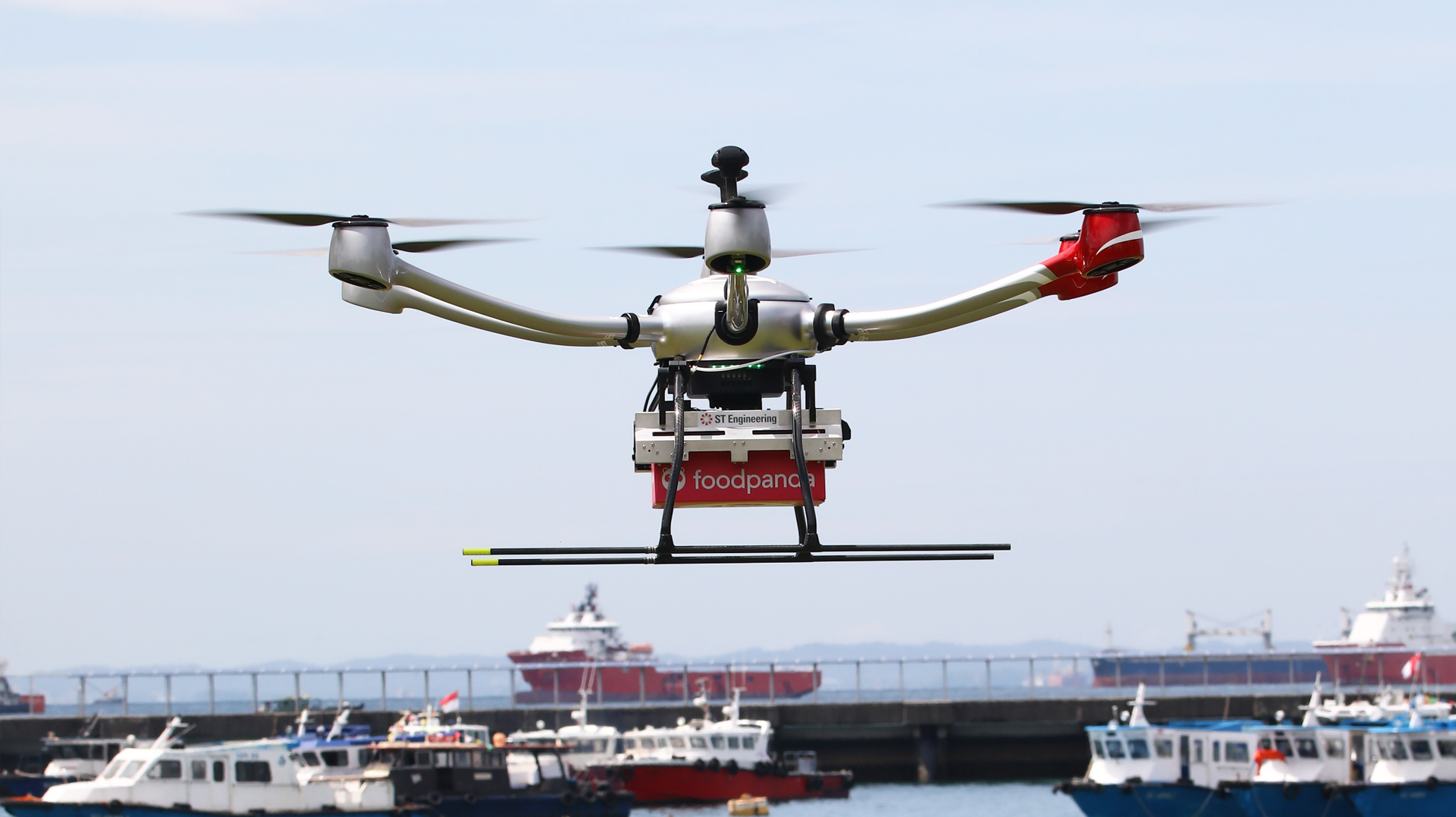 St Engineering Dro Net Shore To Ship Delivery 1 5f354e1b28040