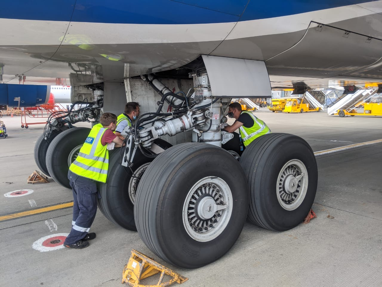 &fcy;&ocy;&tcy;&ocy; 2