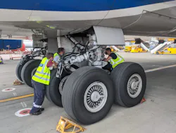 2 5f33f53dca602 2 5f33f53dca602