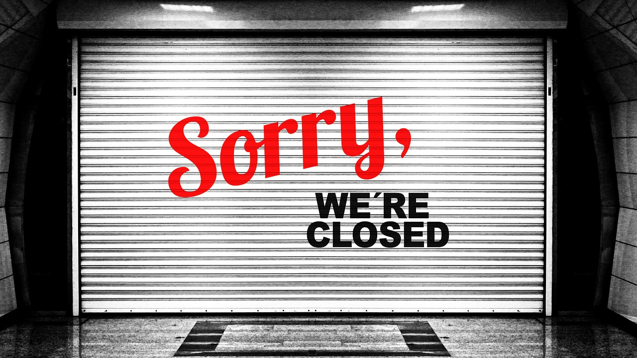 Board 895399 1280 5f32ac7ff2f63