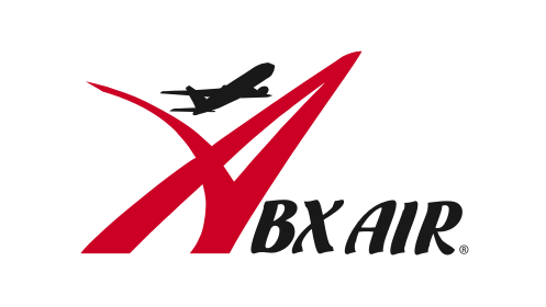 Comply 5f3e9ee66943b