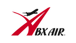 Comply 5f3e9ee66943b Comply 5f3e9ee66943b