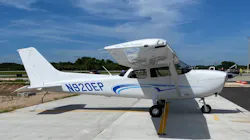 New Cessna 172 5f319e1c9b3eb New Cessna 172 5f319e1c9b3eb