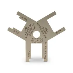 1 5f298a360e637 1 5f298a360e637