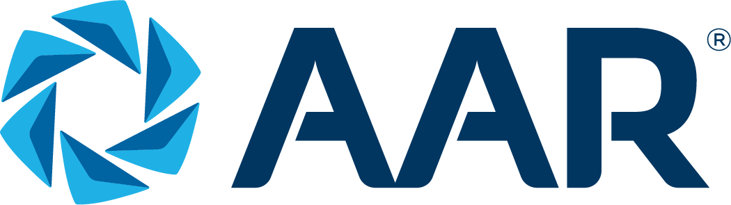 Aar Logo