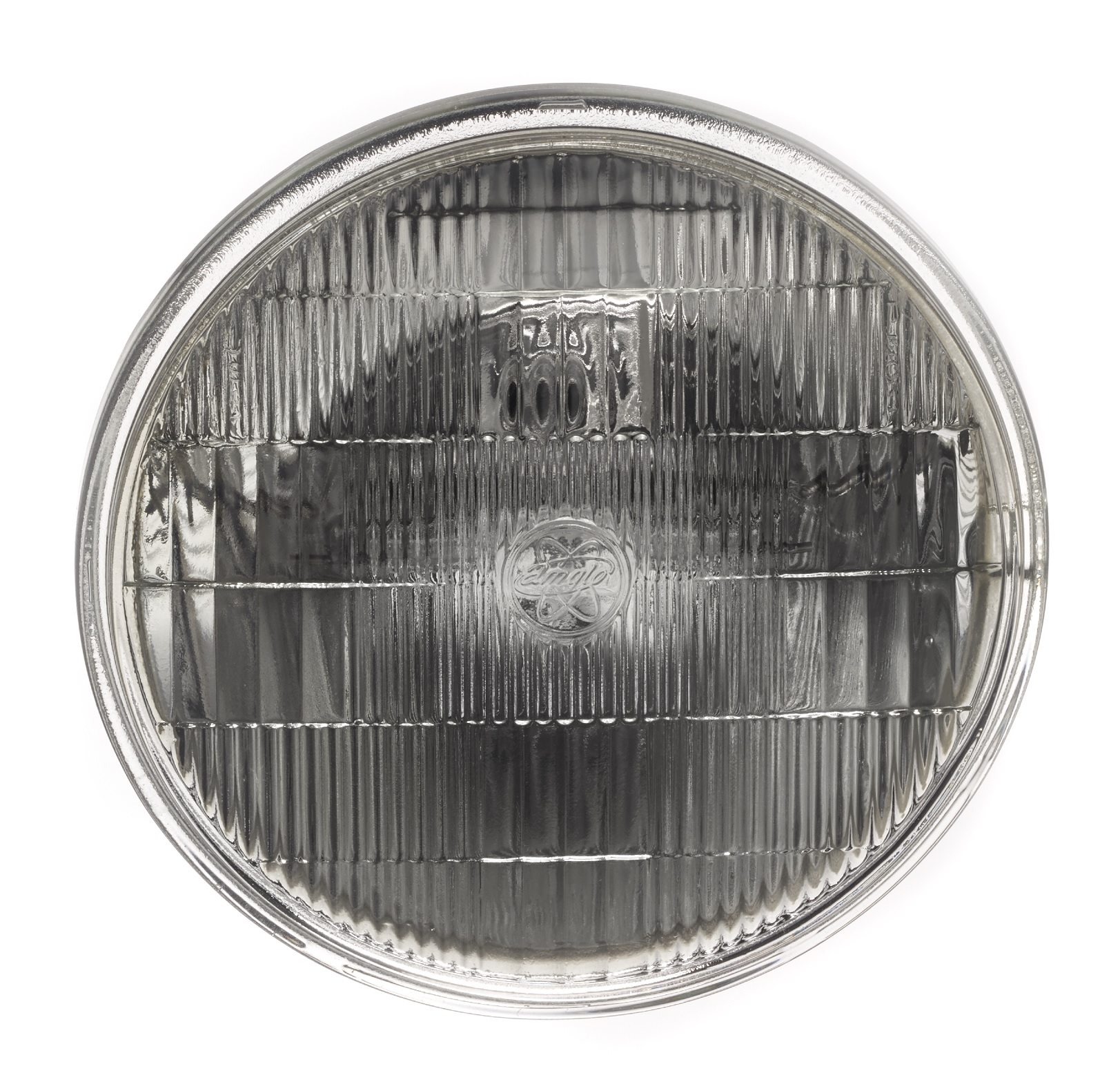 Amglo Aircraft Landing Q5551 5f3ea10fb6bd8