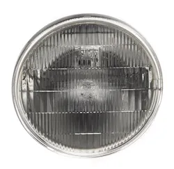 Amglo Aircraft Landing Q5551 5f3ea10fb6bd8 Amglo Aircraft Landing Q5551 5f3ea10fb6bd8