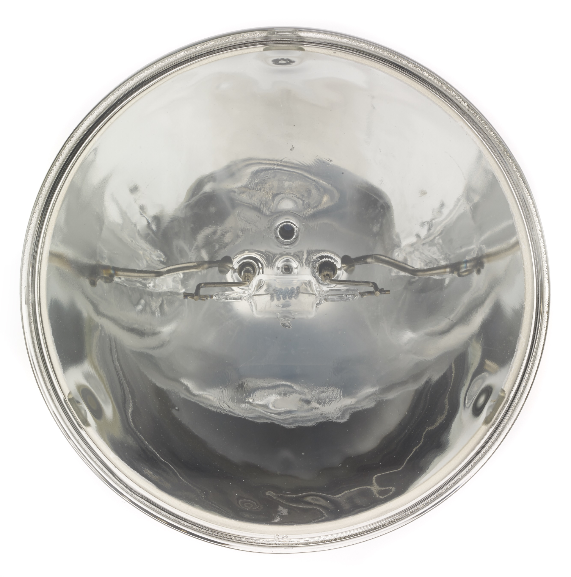 Amglo Aircraft Landing Q5559 5f2b28603829c