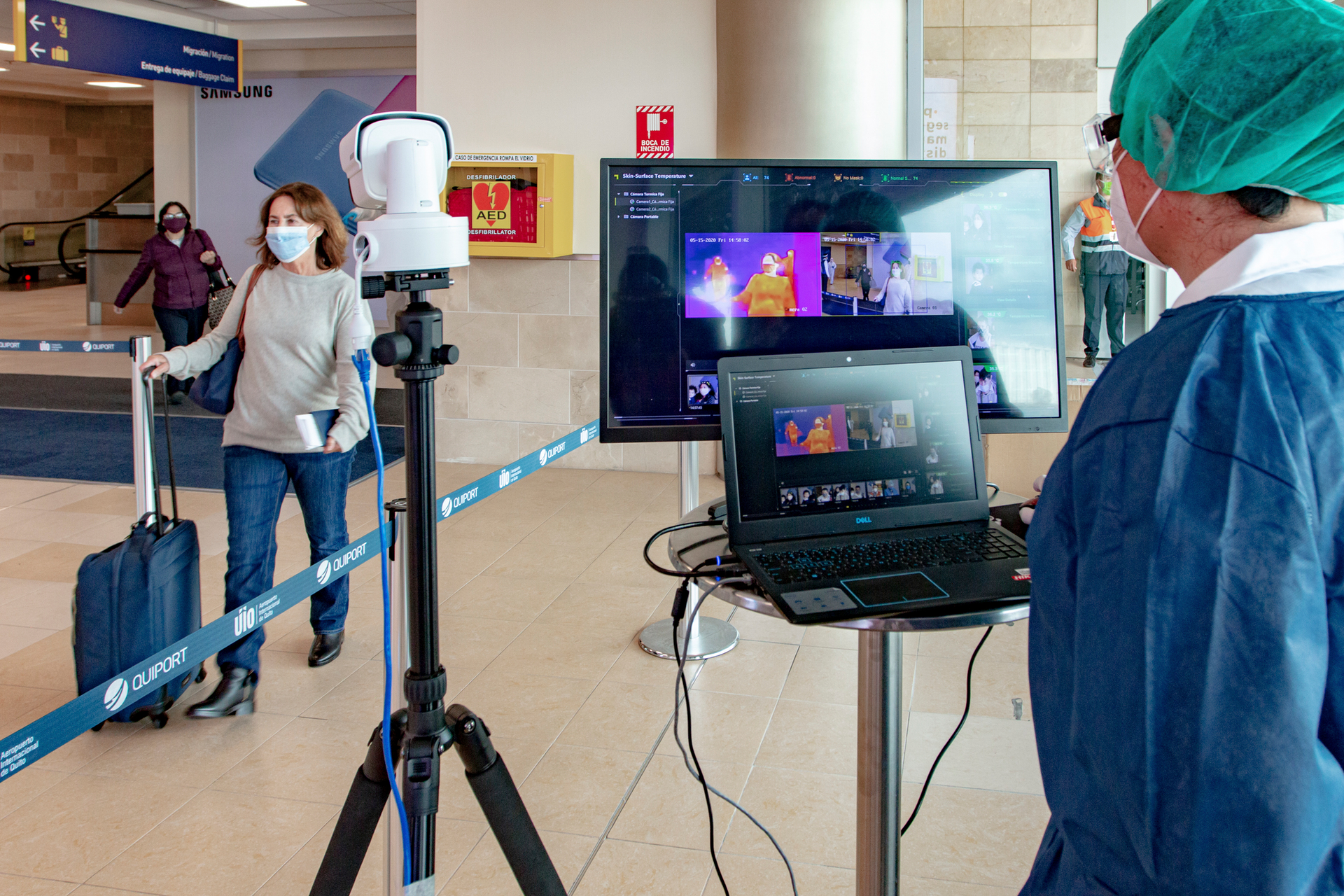 Foto Aimsq 5f3aa54f23206