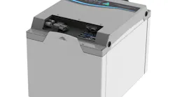 Gse4 Rendering 1a Gse4 Rendering 1a