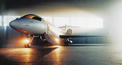 Global 5f4d65e83ec75 Global 5f4d65e83ec75